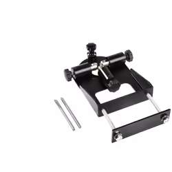 ⭐⭐⭐⭐⭐ di marca MSW Motor Technics ✅ Modello: MSW-WS-007 ✅ Articolo: 10060077 ⬇️ Caratteristiche principali Macchina sguainaca ...