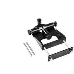 MSW - Nuovo Macchina Sguainacavi Manuale Spelacavi Spelafili Recupero Rame - 15 Mm