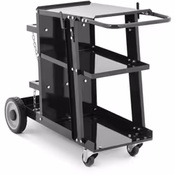 ⭐⭐⭐⭐⭐ di marca Stamos Welding Group ✅ Modello: S-WECA-1 ✅ Articolo: 10020122 ⬇️ Caratteristiche principali Moderno e pratico  ...