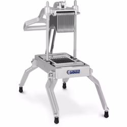 ⭐⭐⭐⭐⭐ Taglia cipolle - 9 mm / 4,5 mm di marca Royal Catering ✅ Modello: RCZS-1 ✅ Articolo: 10010260 ⬇️ Caratteristiche princi ...
