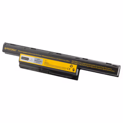 PATONA 2173 ricambio per laptop Batteria