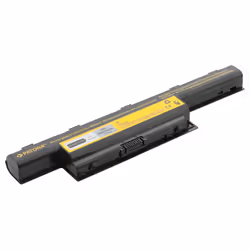 PATONA 2173 ricambio per laptop Batteria