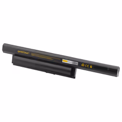 PATONA 2198 ricambio per laptop Batteria