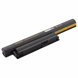 PATONA 2198 ricambio per laptop Batteria
