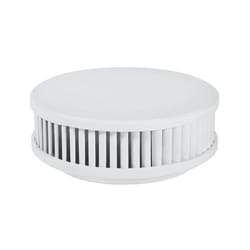 Pyrexx PX-1C Rilevatore combinato Interconnesso Wireless