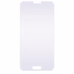 Hama Black Rock, Samsung, Galaxy S5, Trasparente