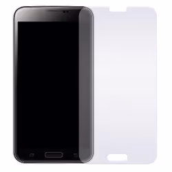 Hama Black Rock Samsung