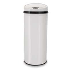 ECHTWERK EW-AE-0260 sterilizzatore per barattoli 42 L