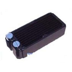 Magicool LC-RADI80X2 parte e accessorio del sistema di raffreddamento del computer Dissipatore