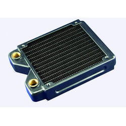Magicool 120 G2 Slim Radiator Dissipatore