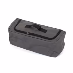FUXTEC JW-76KG contenitori termico Grigio