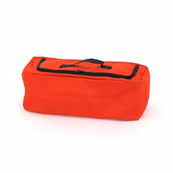 FUXTEC JW-76KR, Rosso