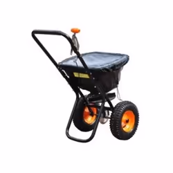 FUXTEC FX-GS36 distributore manuale - Vista aggiuntiva 4