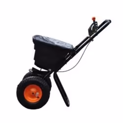 FUXTEC FX-GS36 distributore manuale - Vista aggiuntiva 5
