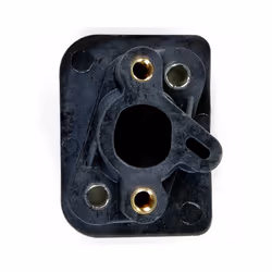 Adatto per decespugliatore FUXTEC FX-MT2in1, multitool FX-MT4in1 / MT5in1, mototrivella FX-EB2.2 / EB3.0..