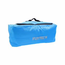 Borsa termica FUXTEC in diversi colori adatta al carrello FUXTEC CT500 / CT350 / BW100 / JW76C " Per poter godere anche in pi ...