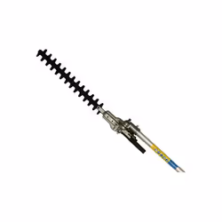 Attacco tagliasiepi FUXTEC a 9 denti per MS152 / MT152 / " Nuovo attacco tagliasiepi per i sistemi multitool FUXTEC MT4in1 e ...
