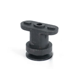 Fuxtec - Supporto lama per tagliaerba serie rm