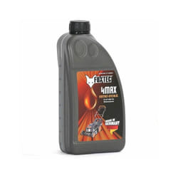 Fuxtec - Olio motore 4 Tempi SAE30 FX-4T1400