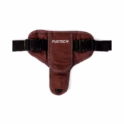 Adatta a tutti i Carrelli pieghevole FUXTEC Disponibili in diversi colori Marrone, viola, azzurra, grigia