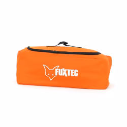 Borsa termica FUXTEC in diversi colori adatta al carrello FUXTEC CT500 / CT350 / BW100 / JW76C " Per poter godere anche in pi ...