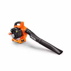 Soffiatore FUXTEC FX-LB126 2in1 Soffiatore FX-LB126 con funzione di soffiaggio 2in1 " Ora ancora più forte e migliore del suo ...