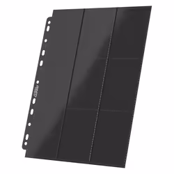 ULTIMATE GUARD UGD010404 accessorio per gioco da tavolo