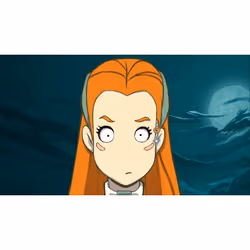 Daedalic Entertainment Deponia - Vista aggiuntiva 4