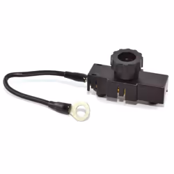 BAAS bike parts Interruttore batteria BAAS BA18