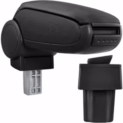 Bracciolo console centrale per: Opel Astra G (a partire dell anno di costruzione 1998 - 2004) Tutte variante di carrozzerie: ...