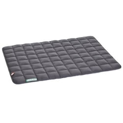 Doctor Bark 103401-200 letto per cani e gatti Cuscino cuccia