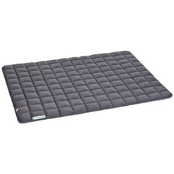 Doctor Bark 103501-200 letto per cani e gatti Cuscino cuccia