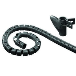 MediaRange MRCS301 accessorio per cavi