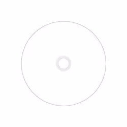 MediaRange MR515 disco vergine Blu-Ray BD-R 25 GB 25 pz