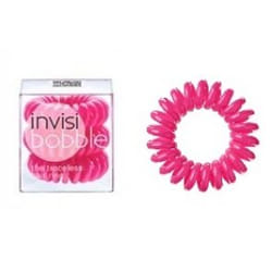 invisibobble Hair Ties accessorio per capelli 3 pz