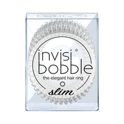 invisibobble SLIM accessorio per capelli Elastico capelli per coda di cavallo 3 pz