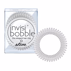 invisibobble SLIM accessorio per capelli Elastico capelli per coda di cavallo 3 pz