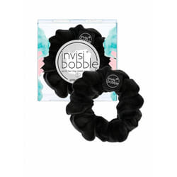 invisibobble SPRUNCHIE accessorio per capelli Elastico capelli per coda di cavallo 1 pz