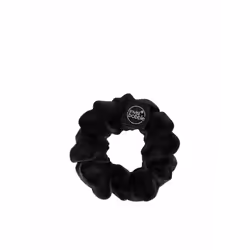 invisibobble SPRUNCHIE accessorio per capelli Elastico capelli per coda di cavallo 1 pz