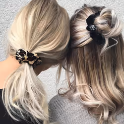 invisibobble SPRUNCHIE accessorio per capelli Elastico capelli per coda di cavallo 1 pz