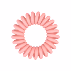 invisibobble ORIGINAL accessorio per capelli Elastico capelli per coda di cavallo 3 pz
