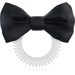 invisibobble Bowtique 1 pz