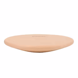 pedalo 143160 allenamento di equilibrio Step per equilibrio Legno - Vista aggiuntiva 2
