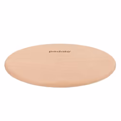 pedalo 143160 allenamento di equilibrio Step per equilibrio Legno - Vista aggiuntiva 3