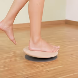pedalo 143160 allenamento di equilibrio Step per equilibrio Legno - Vista aggiuntiva 5