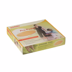 pedalo 143160 allenamento di equilibrio Step per equilibrio Legno - Vista aggiuntiva 7