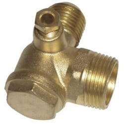 AeroTEC 9048003 non classificato