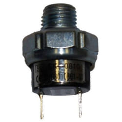 9063202 Pressostato 1 pz. - Aerotec