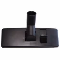 Dettagli tecnici Aspirapolvere accessori - parti Ugello da pavimento Dimensione del prodotto, larghezza 270 mm Dimensione del ...