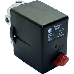 9063076 Pressostato 1 pz. - Aerotec
